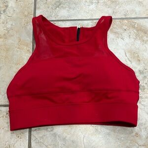 Zyia All Star Sports Bra